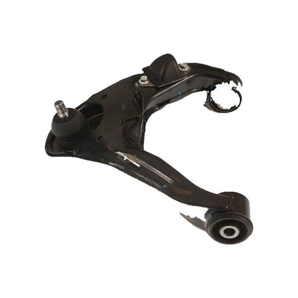 Handlebar Wheel Suspension wishbone TRISCAN for e.g. MITSUBISHI L200