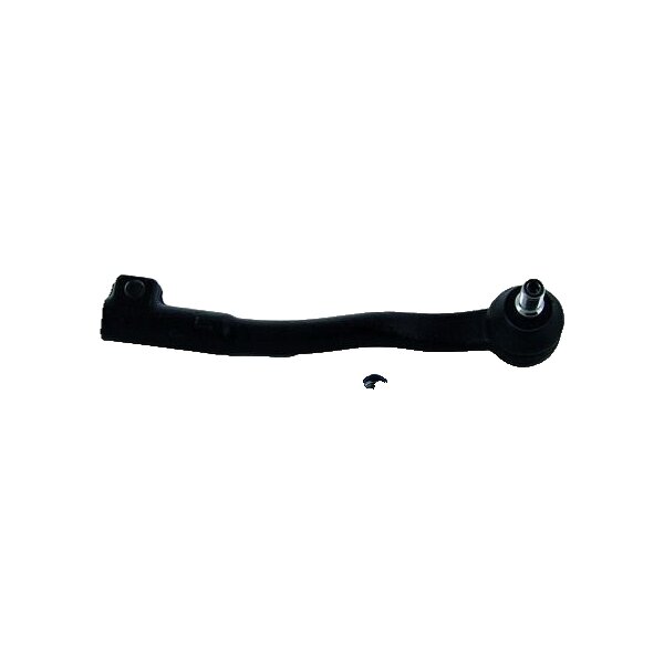 Tie Rod End with right-hand thread TRISCAN IAM-Expertise for BMW 7 Series