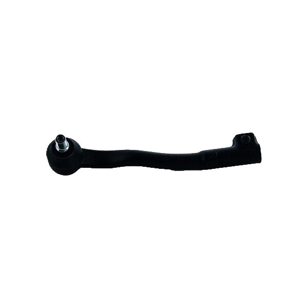 Tie Rod End with right-hand thread TRISCAN IAM-Expertise for BMW 7 Series