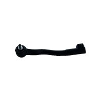 Tie Rod End with right-hand thread TRISCAN IAM-Expertise...