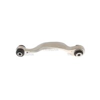 Handlebar Wheel Suspension with rubber bearing TRISCAN...