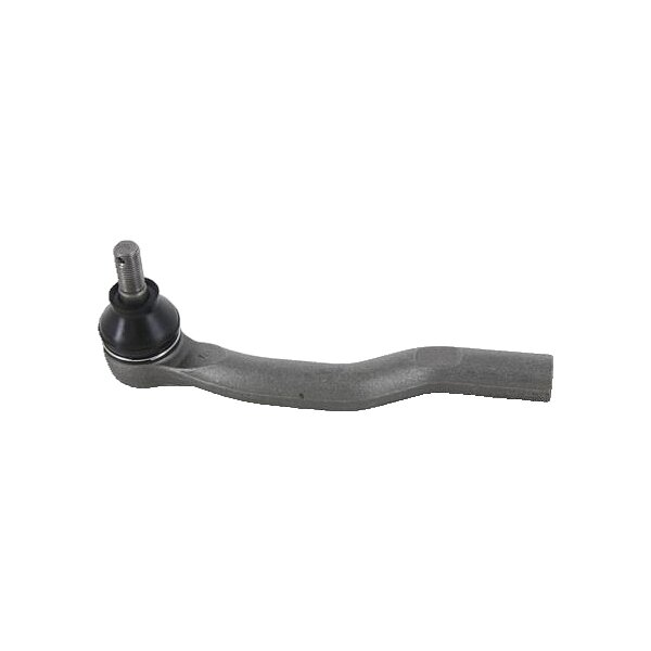 Tie Rod End with right-hand thread TRISCAN IAM-Expertise for TOYOTA CAMRY