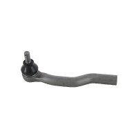 Tie Rod End with right-hand thread TRISCAN IAM-Expertise...