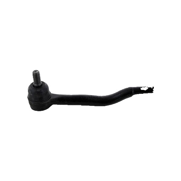 Tie Rod End with right hand thread TRISCAN fits NISSAN PICK and others