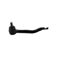 Tie Rod End with right hand thread TRISCAN fits NISSAN...