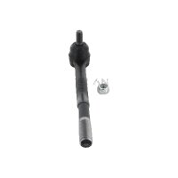 Tie Rod End with right hand thread TRISCAN fits NISSAN...