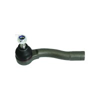 Tie Rod End with right-hand thread TRISCAN for CHEVROLET...