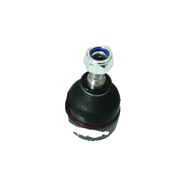 Tie Rod End with right-hand thread TRISCAN for CHEVROLET LACETTI and others
