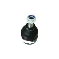 Tie Rod End with right-hand thread TRISCAN for CHEVROLET...