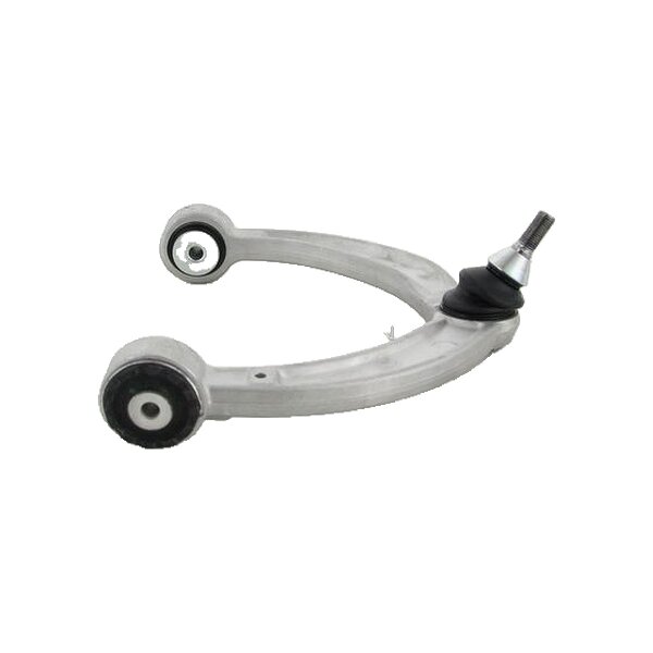 Handlebar Wheel Suspension wishbone with rubber bearing TRISCAN for e.g. MB GLE