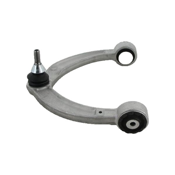 Handlebar Wheel Suspension wishbone with rubber bearing TRISCAN for e.g. MB GLE