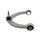 Handlebar Wheel Suspension wishbone with rubber bearing TRISCAN for e.g. MB GLE