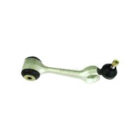 Handlebar Wheel Suspension Control arm TRISCAN for...