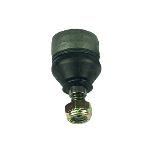 Tie Rod End with right-hand thread TRISCAN for e.g. OPEL SENATOR