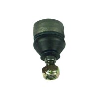 Tie Rod End with right-hand thread TRISCAN for e.g. OPEL...