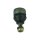 Tie Rod End with right-hand thread TRISCAN for e.g. OPEL SENATOR