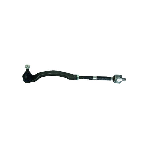 Tie Rod TRISCAN Aftermarket-Expertise for RENAULT MEGANE and others