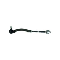 Tie Rod TRISCAN Aftermarket-Expertise for RENAULT MEGANE...