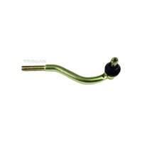 Tie Rod End with right hand thread TRISCAN suitable for...