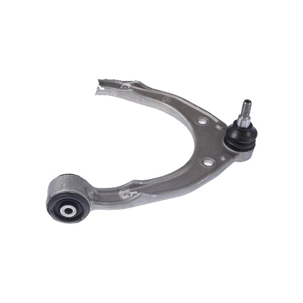 Lenker Radaufhängung Querlenker mit Gummilager TRISCAN für u.a. AUDI Q7