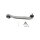 Handlebar Wheel Suspension Control arm TRISCAN for AUDI A6 and others