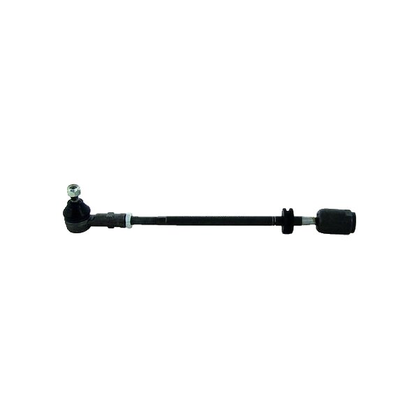 Tie Rod TRISCAN Aftermarket-Expertise suitable for VW SCIROCCO and others