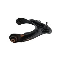 Handlebar Wheel Suspension wishbone TRISCAN for HONDA...