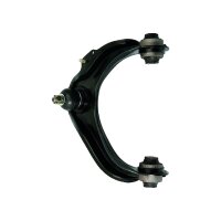 Handlebar Wheel Suspension wishbone TRISCAN for HONDA...