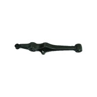Handlebar Wheel Suspension Control Arm TRISCAN...