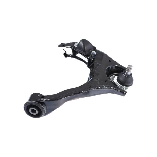 Handlebar Wheel Suspension wishbone TRISCAN for e.g. MITSUBISHI L200