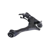 Handlebar Wheel Suspension wishbone TRISCAN for e.g....