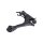 Handlebar Wheel Suspension wishbone TRISCAN for e.g. MITSUBISHI L200
