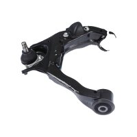 Handlebar Wheel Suspension wishbone TRISCAN for e.g....