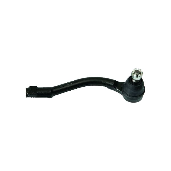 Tie Rod End with right-hand thread TRISCAN IAM-Expertise for KIA RIO and others