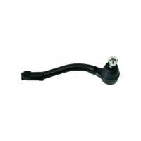 Tie Rod End with right-hand thread TRISCAN IAM-Expertise...