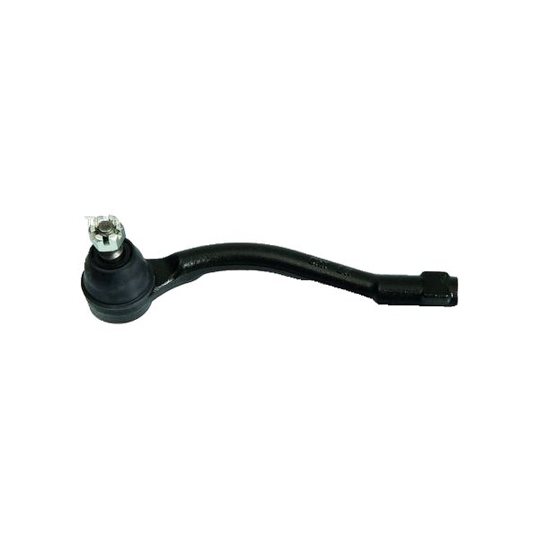 Tie Rod End with right-hand thread TRISCAN IAM-Expertise for KIA RIO and others