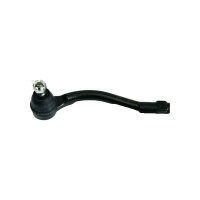 Tie Rod End with right-hand thread TRISCAN IAM-Expertise...