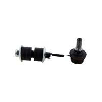 Rod Strut Stabiliser Coupling rod TRISCAN for TOYOTA RAV...
