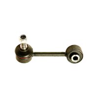 Rod Strut Stabiliser Coupling rod 105 mm TRISCAN for e.g....
