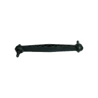 Rod Strut Stabiliser Coupling rod TRISCAN for CHEVROLET...