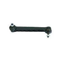 Rod Strut Stabiliser Coupling rod TRISCAN for...