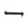 Rod Strut Stabiliser Coupling rod TRISCAN for MERCEDES-BENZ A-CLASS