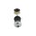 Rod Strut Stabiliser Coupling rod TRISCAN for VOLVO 740 and others