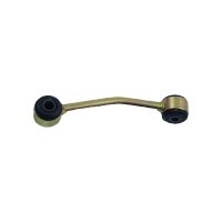 Rod Strut Stabiliser Coupling rod TRISCAN for PEUGEOT 405...