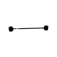 Rod Strut Stabiliser Coupling rod TRISCAN for CHRYSLER...