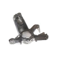 Achsschenkel Radaufhängung Gusseisen TRISCAN...