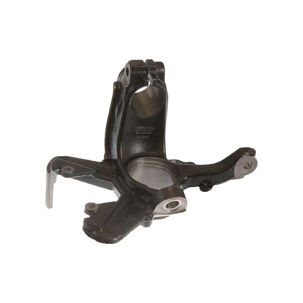 Achsschenkel Radaufhängung Gusseisen TRISCAN für u.a. SKODA OCTAVIA