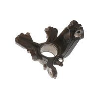 Achsschenkel Radaufhängung Gusseisen TRISCAN für u.a. SKODA OCTAVIA