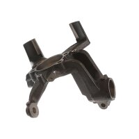 Steering Knuckle Wheel Suspension cast iron TRISCAN...