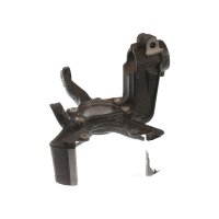 Steering Knuckle Wheel Suspension cast iron TRISCAN suitable for e.g. VW GOLF